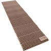 Image de Thermarest Z Lite - Slaapmat Oak / Anthracite Regular