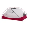 Image de MSR - Hubba Hubba Bikepack 2 - groen - tent - 2 persoons