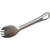 Image de MSR - Titanium Spork - Titanium - Spork