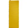 Image de NeoAir Xlite NXT MAX RW U24