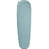 Image de Therm-a-Rest - NeoAir Xtherm NXT - Neptune - Isomatras - R