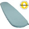 Image de Therm-a-Rest NeoAir XTherm NXT L Slaapmat - Neptunus