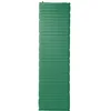 Image de Therm-A-Rest NeoAir Venture Slaapmat - Luchtbedden - Pine - 183x51x5cm - 1 persoons