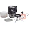Image de MSR - WindBurner Duo Systeem - zwart - Kookgerei - 1.8L