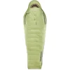 Image de Therm-a-Rest - Boost 650 32F/0C - Meadow groen - R - Slaapzak