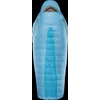 Image de Therm-A-Rest - slaapzak - slapen - kamperen - outdoor - Boost 650 20F/-6C Regular - Morning Blue