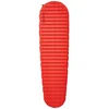 Image de Therm-a-Rest - Prolite Apex - Heat Wave - Slaapzak - R