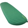 Image de Therm-a-Rest - Trail Pro - Pine - Slaapmat - RW
