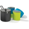 Image de MSR - Trail Lite Duo Systeem - Kookset