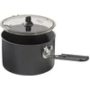 Image de MSR - pannenset - kamperen - outdoor - koken - Trail Lite Pot 1.3 L