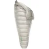 Image de Therm-a-Rest - Vesper 20F/-6C - Ether - L - Slaapzak