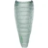 Image de Therm-a-Rest - Vesper 32F/0C - Ether - Slaapzak - R