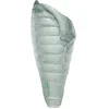Image de Therm-a-Rest - Vesper 32F/0C - Ether - Slaapzak - L
