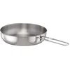 Image de MSR Alpine Fry Pan Campingpan