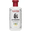 Image de Thayers Astringent Lemon 355ml