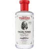 Image de Gezichtstoner Thayers (355 ml)
