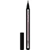 Image de Maybelline Hyper Easy Eyeliner - 002 Deep Brown - 0.5 g