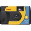 Image de Kodak Daylight - Wegwerpcamera + 27+12 foto's - zonder flitser - ISO 800