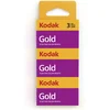Image de Kodak Gold 200 GB 135-36 3P