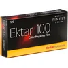 Image de Kodak Ektar 100 - 120 5-Pak