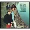Image de The Rolling Stones - Big Hits (High Tide And Green Grass) (LP) (Reissue) (Remastered)
