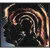 Image de Rolling Stones - Hot Rocks 1964-1971 (2 LP)