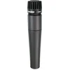 Image de Shure SM 57 Microfoon