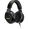 Image de Shure SRH840A - Studio hoofdtelefoon