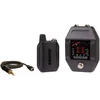 Image de Shure GLXD16+E-Z4 - Draadloos systeem voor instrumenten