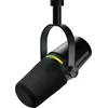 Image de Shure MV7+-K - Zwart Podcastmicrofoon