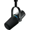 Image de Shure MV7I microfoon Zwart - Studio Microfoon