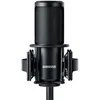 Image de Shure SM4-K Zwart Microfoon voor studio's