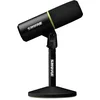 Image de Shure MV6 microfoon Zwart Tafelmicrofoon