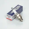 Image de Bougie d'allumage Denso pour moto W22FS-U / 90098-22645 / B7HS Neuf