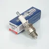 Image de Bougie d'allumage Denso pour auto W24FS-U Neuf
