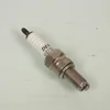 Image de Bougie d'allumage Denso pour Moto Yamaha 250 TT Après 1996 U27ESR-N / equivalent CR9E Neuf