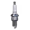 Image de Bougie d'allumage Denso pour moto Kawasaki 80 AE 1983 à 1997 W24EPR-U / 4136=BPR8ES Neuf