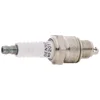 Image de Denso Bougie WF20TT