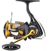 Image de Daiwa Revros Lt 2023 Spinning Molen 3000CXH