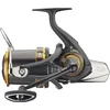 Image de Daiwa 23 Emblem Surf 45 SCW QD - zeevismolen - 6 kogellagers - 15kg dragpower