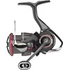 Image de Daiwa Fuego 2023 Lt Spinning Molen Zilver 2500XH