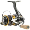 Image de Daiwa - Slip voorop Silvercreek X LT - Daiwa