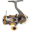 Image de Daiwa - Slip voorop Trout 22 Silvercreek MQ LT - Daiwa