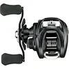 Image de Daiwa - Reel Tatula TW 100 - Daiwa
