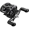 Image de Daiwa Tatula TW 100L