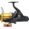 Image de Daiwa - 23 Emblem Big Pit 45 SCW QD-OT - Daiwa