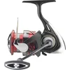 Image de Daiwa - Spinning reel - 23 Ninja LT - 1000