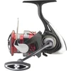 Image de Daiwa Ninja Lt 2023 Spinning Molen Zilver 2500XH