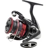 Image de Daiwa - Feedermolen 23 Ninja Match & Feeder LT - Daiwa