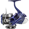 Image de Daiwa - Feedermolen 23 TDR Distance 25QD - Daiwa